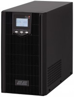 Zdjęcia - Zasilacz awaryjny (UPS) 2E 2E-PS3000L 3000 VA