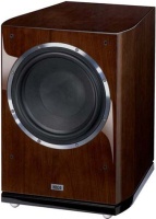 Zdjęcia - Subwoofer HECO Celan GT Sub 322A 