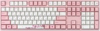 Фото - Клавіатура Varmilo VEA108 Sakura V2  Blue Switch