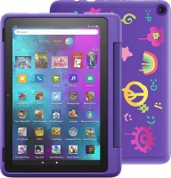 Zdjęcia - Tablet Amazon Fire HD 10 Kids Pro 2021 32 GB