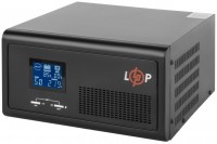 Фото - ДБЖ Logicpower LPE-B-PSW-2300VA Plus 2300 ВА