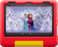 Планшет Amazon Fire HD 8 Kids 2022 32 ГБ