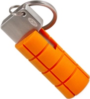 Фото - USB-флешка LaCie RuggedKey 32Gb 