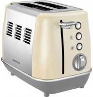 Фото - Тостер Morphy Richards Evoke 224407 