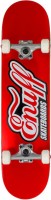 Скейтборд Enuff Classic Logo Mini 