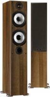 Zdjęcia - Kolumny głośnikowe Monitor Audio MR4 