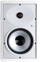 Kolumny głośnikowe Monitor Audio W165 