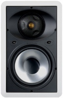 Kolumny głośnikowe Monitor Audio W280 