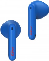 Навушники Hecate GM3 Plus 