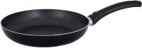 Zdjęcia - Patelnia Bravo Chef BC-1100-28 28 cm