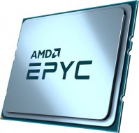 Zdjęcia - Procesor AMD Milan-X EPYC 7573X BOX