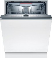 Вбудована посудомийна машина Bosch SMV 4HVX45E 
