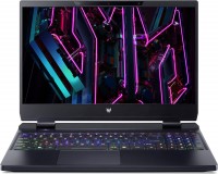 Zdjęcia - Laptop Acer Predator Helios 3D 15 SpatialLabs PH3D15-71 (PH3D15-71-94M3)