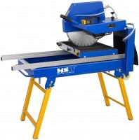 Пила MSW S-SAW450 