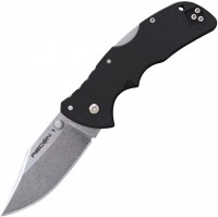 Ніж / мультитул Cold Steel Mini Recon 1 Clip Point 10A 