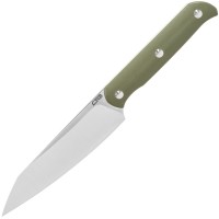 Zdjęcia - Nóż / multitool CJRB Silax J1921B-GN 