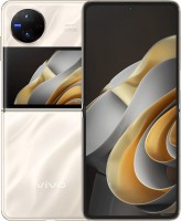 Zdjęcia - Telefon komórkowy Vivo X Flip 512 GB
