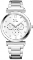 Наручний годинник Pierre Ricaud 22007.5163QFZ 