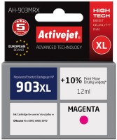 Фото - Картридж Activejet AH-903MRX 