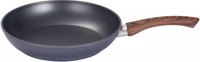 Zdjęcia - Patelnia Bravo Chef BC-1101-16 16 cm