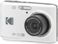Aparat fotograficzny Kodak FZ45 