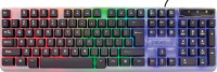 Клавіатура Rebeltec Neon Keyboard 