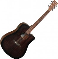 Фото - Гітара Tanglewood TWCR DCE 