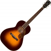 Gitara Fender PS-220E Parlor 