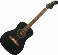 Gitara Fender Joe Strummer Campfire Acoustic 