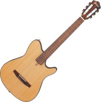 Gitara Ibanez FRH10N 