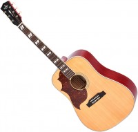 Gitara Sigma SDM-SG6L 