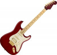 Електрогітара / бас-гітара Fender Tash Sultana Stratocaster 