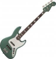 Gitara Fender Adam Clayton Jazz Bass 