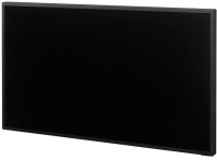 Zdjęcia - Monitor Sony FWD-42B2 42 "