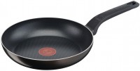 Patelnia Tefal Easy Cook/Clean B5540802 32 cm