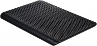 Фото - Підставка для ноутбука Targus Ultraslim Laptop Chill Mat 