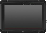 Фото - Планшет Honeywell RT10 Android 128 ГБ