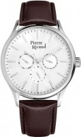 Наручний годинник Pierre Ricaud 60020.5B13QF 