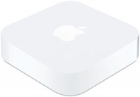 Фото - Wi-Fi адаптер Apple AirPort Express 2 
