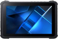 Zdjęcia - Tablet Acer Enduro T5 128 GB