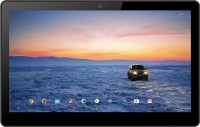 Tablet Xoro MegaPAD 1564 Pro 16 GB