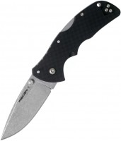 Ніж / мультитул Cold Steel Mini Recon 1 Spear Point 10A 