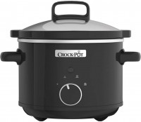 Multicooker Crock-Pot CSC046 