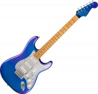 Gitara Fender Limited Edition H.E.R. Stratocaster 