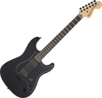 Електрогітара / бас-гітара Fender Jim Root Stratocaster 