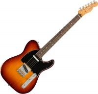 Gitara Fender Jason Isbell Custom Telecaster 