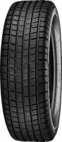 Фото - Шини Blackstar Aspen 2 205/55 R16 91T 