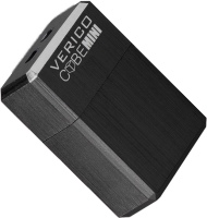 Фото - USB-флешка Verico Mini Cube 16 ГБ