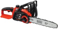 Фото - Пила Black&Decker GKC3630LD1 