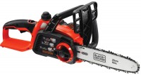 Фото - Пила Black&Decker GKC1825L22 